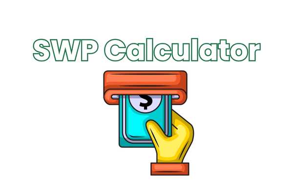 SWP Calculator illustration