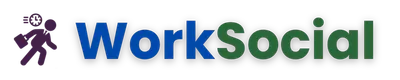 WorkSocial